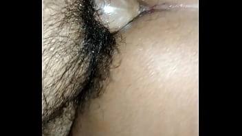 Preview 3 of Mar Hai Bbw - Me coge bisexual tepic