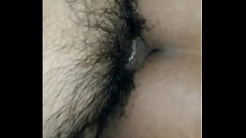 Preview 4 of Mar Hai Bbw - Me coge bisexual tepic