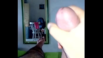Preview 2 of Xvideoscom Pakistani First Time - Solo
