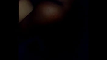 Preview 4 of Boss And Sectary Alone At Home - Reverse cowgirl amatuer
