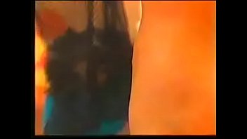 Preview 1 of Young Tyf - Electric blue 48