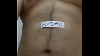 Preview 3 of Blue Film Xxx Sexy Quotz Videos - upway look