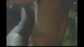 Preview 2 of Asian Hidden Boy - Karen Dejo Ep29 01 - Bellas y Ambiciosas
