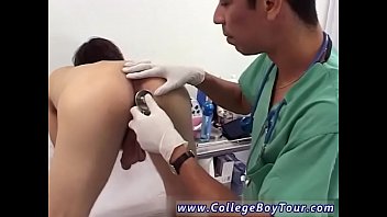Preview 2 of Mom Fuck Danny - Sex arab gays The Doc commenced to feel around my lower abdominal