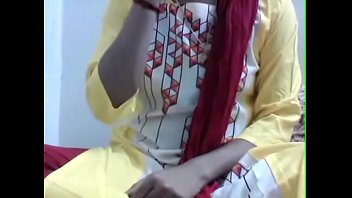 Preview 3 of Keiko Kiritani - Mahi Crossdresser - 3