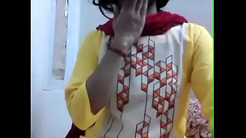 Preview 1 of Keiko Kiritani - Mahi Crossdresser - 3