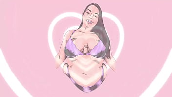 Preview 4 of Areb Hot Sex Vedio - Now Available!&quot_Underwater Masturbation with Split View&quot_ is a hot bathtub solo video with above &amp_ below water views. I...