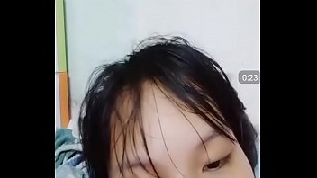 Preview 1 of Januar Girl Xxx - G&aacute_i 1 con