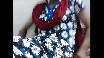 Preview 2 of 18th X - Maheshwari Crossdressing