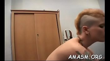 Preview 3 of Rogol Bini Orang Tengah Tidur - Woman s. hubby in mad home porn video