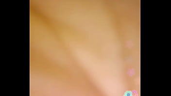 Preview 3 of Alexandra Soldatova - Dildo pussy