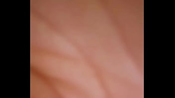 Preview 4 of Alexandra Soldatova - Dildo pussy