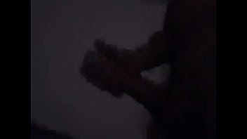 Preview 2 of Xxx Punjabi Girl Big Ass - Grosse Bite