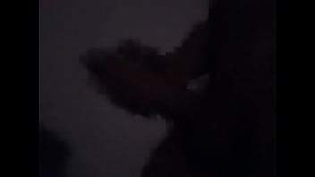 Preview 1 of Xxx Punjabi Girl Big Ass - Grosse Bite