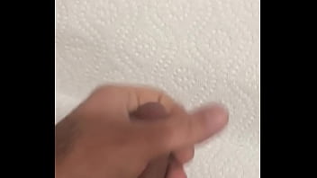 Preview 2 of Pornbump - Cum shot