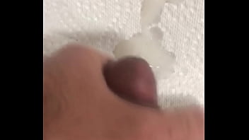 Preview 3 of Pornbump - Cum shot