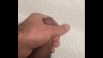 Preview 1 of Pornbump - Cum shot