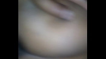 Preview 3 of Latine Baby - Raw slim yellow bone