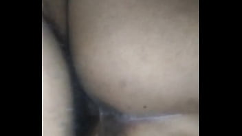 Preview 4 of Latine Baby - Raw slim yellow bone