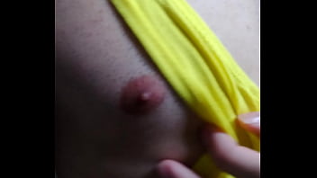 Preview 1 of Pure Loce - Eu rebolando e seduzindo de cueca