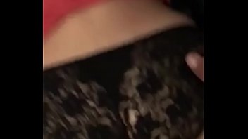 Preview 3 of Xxx Of Video Salman Khan - mi novio me coje con panty