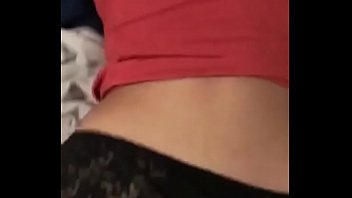 Preview 4 of Xxx Of Video Salman Khan - mi novio me coje con panty