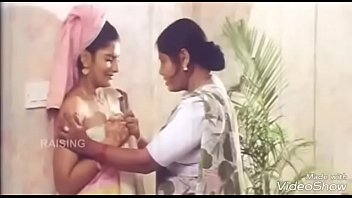 Preview 2 of Best Virginia Sex - Desi hot mallu Bhabhi mix