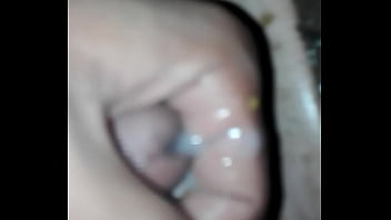 Preview 3 of Stepmom Pronhub - Handjb