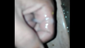 Preview 4 of Stepmom Pronhub - Handjb