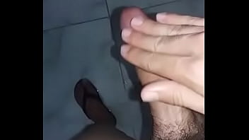 Preview 1 of Urine Sex Indian Girls - Eu na Punheta