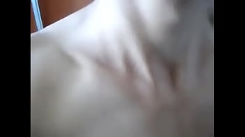 Preview 1 of Sunny Leone Fucking Red Soffa - Canc&uacute_n Gay