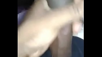 Preview 4 of Body Boy Kid - Morning wood