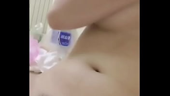 Preview 2 of Moti Ladki Xxx Hd Video - Em g&aacute_i mới quen zalo