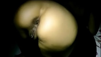 Preview 1 of All Sex Video New - Indian Bull fucking COW,  anal &amp_ pussy