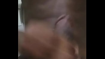 Preview 2 of Rare Video Hitomi Takan Fuck - Tes&atilde_o