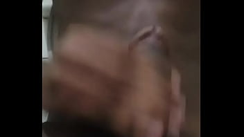 Preview 1 of Rare Video Hitomi Takan Fuck - Tes&atilde_o