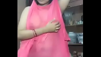 Preview 2 of Beby And Sunny - Rosso sexy video
