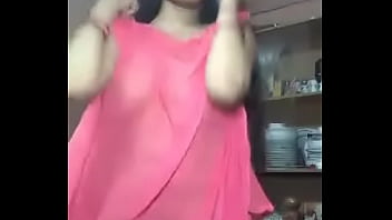 Preview 3 of Beby And Sunny - Rosso sexy video
