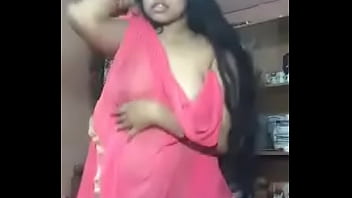 Preview 4 of Beby And Sunny - Rosso sexy video