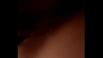 Preview 2 of By Dog Big - Pendeja le envia un video a su novio