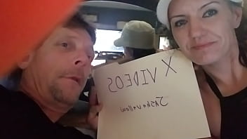 Preview 3 of Xxx Mastyrba - Verification