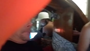 Preview 1 of Xxx Mastyrba - Verification