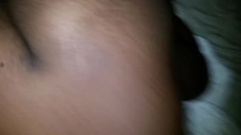Preview 4 of India Xx7 - (Freak-shav)
