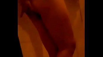 Preview 4 of Gujju Sex Video Clips - Mi puta se masturba para mi