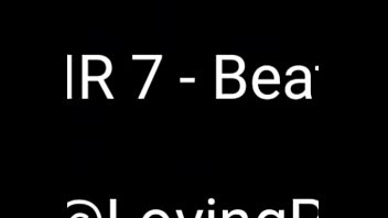 Preview 3 of Xxxx Videos Farn Bf - ASMR 7 - Sugest&atilde_o da Beatriz