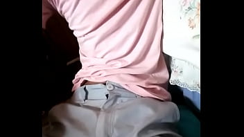 Preview 4 of Pavithra Lokesh Nude Photos - Pants fun bbc