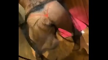 Preview 3 of Matureasia - Big ass