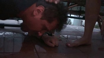 Preview 4 of Pilipin Sex Vedio - Teen Femdom