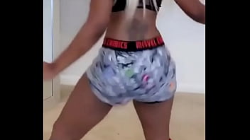Preview 1 of Desi Sindhi Xnx - Big ass