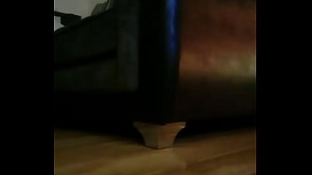 Preview 1 of Pee Japonis - Dub Sub Gimp Banana ass pleasing